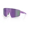 Image de Lunettes de soleil Bliz P003 Violet L (32)