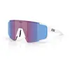 Image de Lunettes de soleil Bliz P003 Blanc L (32)