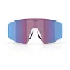 Image de Lunettes de soleil Bliz P003S Blanc L (36)