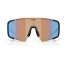 Image de Lunettes de soleil Bliz P003S Noir L (36)