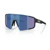 Image de Lunettes de soleil Bliz P003S Noir L (36)