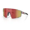 Image de Lunettes de soleil Bliz P003 Rouge TU