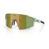 Image de Lunettes de soleil Bliz P003 Blanc L (32)