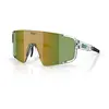 Image de Lunettes de soleil Bliz P003S Blanc L (36)