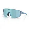 Image de Lunettes de soleil Bliz P003 Bleu L (32)