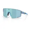 Image de Lunettes de soleil Bliz P003S Bleu L (36)