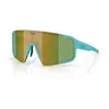 Image de Lunettes de soleil Bliz P003S Turquoise L (36)
