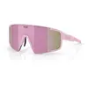 Image de Lunettes de soleil Bliz P003S Rose L (36)