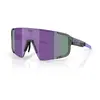Image de Lunettes de soleil Bliz P003S Violet 32 (S)