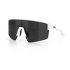 Image de Lunettes de soleil Bliz P004S Blanc L (37)