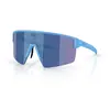 Image de Lunettes de soleil Bliz P004 Bleu M (33)