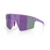 Image de Lunettes de soleil Bliz P004 Violet M (33)
