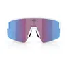 Image de Lunettes de soleil Bliz P004S Blanc L (37)