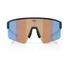 Image de Lunettes de soleil Bliz P004 Noir M (33)