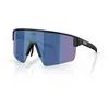 Image de Lunettes de soleil Bliz P004S Noir L (37)