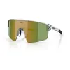 Image de Lunettes de soleil Bliz P004S Blanc L (37)