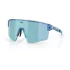 Image de Lunettes de soleil Bliz P004S Bleu L (37)