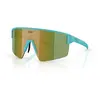 Image de Lunettes de soleil Bliz P004S Turquoise L (37)