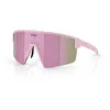 Image de Lunettes de soleil Bliz P004S Rose 33 (M)