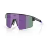 Image de Lunettes de soleil Bliz P004S Noir L (37)
