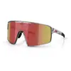 Image de Lunettes de soleil Bliz P001 Orange TU