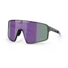 Image de Lunettes de soleil Bliz P001S Noir XL (42)