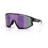 Image de Lunettes de soleil Bliz Fusion Small Noir 2XS (21)