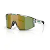 Image de Lunettes de soleil Bliz Fusion Small Blanc 2XS (21)