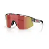 Image de Lunettes de soleil Bliz Matrix Gris S (33)