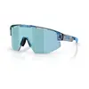 Image de Lunettes de soleil Bliz Matrix Bleu S (33)
