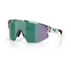Image de Lunettes de soleil Bliz Matrix Small Blanc 2XS (30)