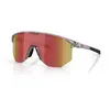 Image de Lunettes de soleil Bliz Hero Gris 2XL (42)