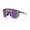 Image de Lunettes de soleil Bliz Hero Small Noir L (29)