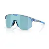 Image de Lunettes de soleil Bliz Hero Bleu 2XL (42)