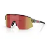 Image de Lunettes de soleil Bliz Breeze Gris XL (41)
