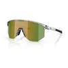 Image de Lunettes de soleil Bliz Hero Small Blanc L (29)
