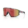 Image de Lunettes de soleil Bliz Vision Marron L (37)