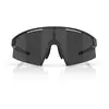 Image de Lunettes de soleil Bliz P006 Gris XL (40)