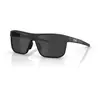 Image de Lunettes de soleil Bliz A008 Noir L (61)