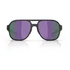 Image de Lunettes de soleil Bliz A006 Violet XL (57)