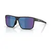 Image de Lunettes de soleil Bliz A008 Noir L (61)