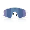 Image de Lunettes de soleil Bliz P006S Bleu L (36)