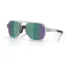 Image de Lunettes de soleil Bliz A006 Noir XL (57)
