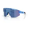 Image de Lunettes de soleil Bliz Matrix Bleu S (33)