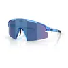 Image de Lunettes de soleil Bliz P006 Bleu XL (40)