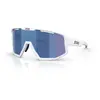 Image de Lunettes de soleil Bliz Fusion Blanc S (33)