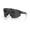 Image de Lunettes de soleil Bliz Matrix Small Noir 2XS (30)