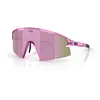 Image de Lunettes de soleil Bliz P006S Violet L (36)