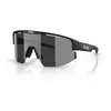 Image de Lunettes de soleil Bliz Matrix Small Noir 2XS (30)