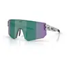 Image de Lunettes de soleil Bliz P005 Noir XL (35)